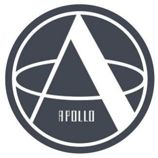 Kasket- Autumn Fades - Apollo