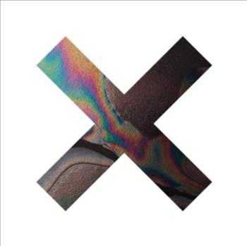 The xx - Coexist - Young Turks
