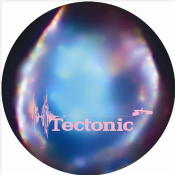 V.I.V.E.K. - Tectonic Recordings