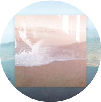 CHARO - FLOATING FREE - WOT NOT CHARO - FLOATING FREE - WOT NOT