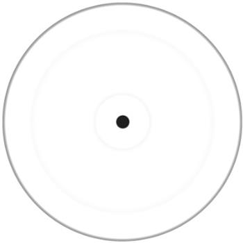 Beastie Respond / South London Ordnance - TEAL Recordings
