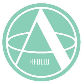 Volor Flex - Apollo