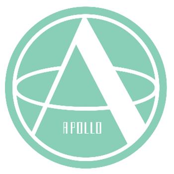Volor Flex - Apollo Volor Flex - Apollo