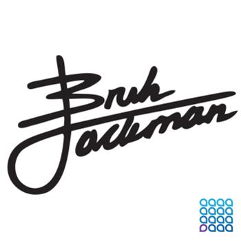 Bruh Jackman / Juno Sutton & MTD / Jabru - Paradise Club Recordings Bruh Jackman / Juno Sutton & MTD / Jabru - Paradise Club Recordings