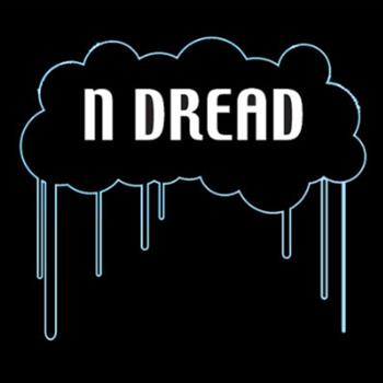 N Dread - Smokin Sessions