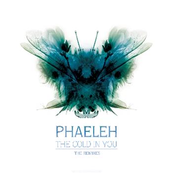 Phaeleh - Afterglow