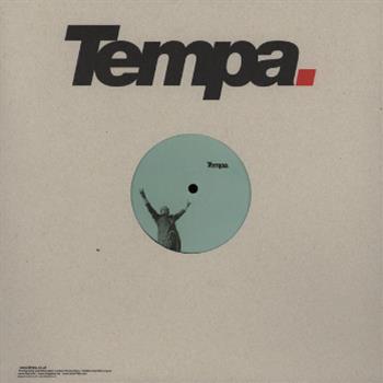 Proxima - Tempa