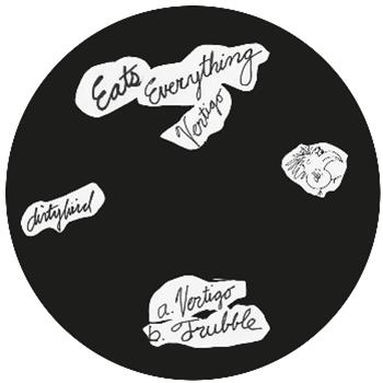 Eats Everything - Dirtybird