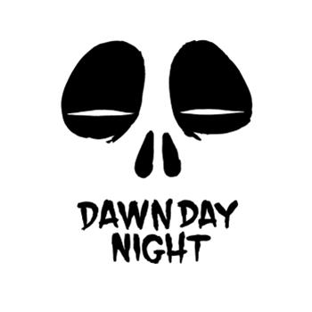 Dawn Day Night - Astrophonica