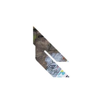 Clicks & Whistles - Serious Bidness EP - Embassy Recordings Clicks & Whistles - Serious Bidness EP - Embassy Recordings