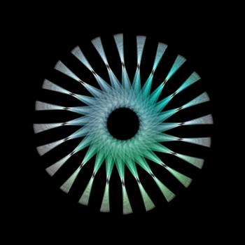 Elsewhere - Mindset Records