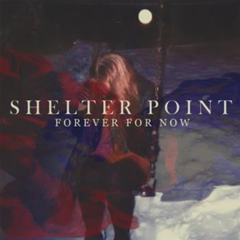 Shelter Point - Hotflush Recordings
