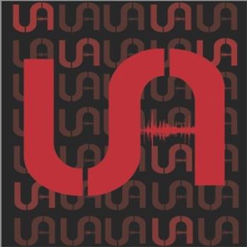 Dubtek - Uprise Audio