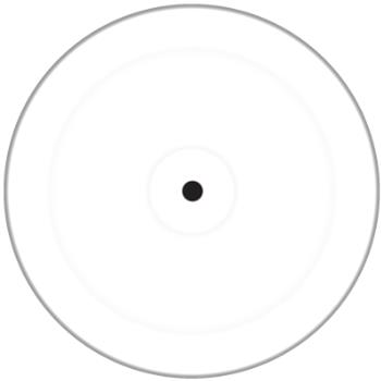 Hensen - Templar Sound