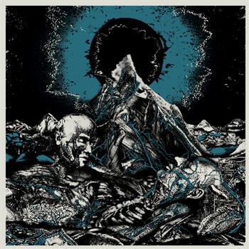 Old Apparatus – Harem EP - Sullen Tone Old Apparatus – Harem EP - Sullen Tone
