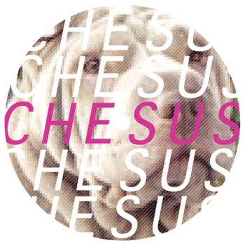 Chesus - Ten Thousand Yen