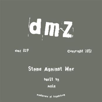 Mala - DMZ