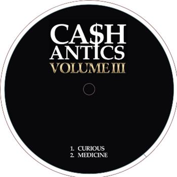 Bad Autopsy - Well Rounded Records Bad Autopsy - Well Rounded Records