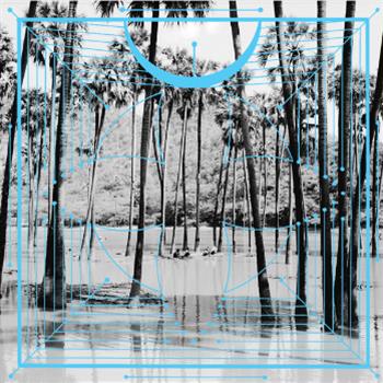 Four Tet - Text