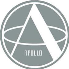 Indigo - Celestial EP - Apollo