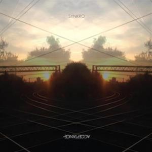 SYNKRO - ACCEPTANCE EP - Apollo