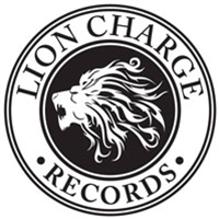 Killawatt & Ipman / Killawatt - Lion Charge Records