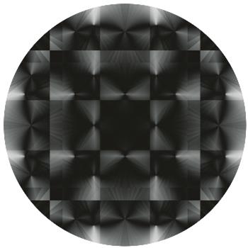 Wraetlic - Convex Industries