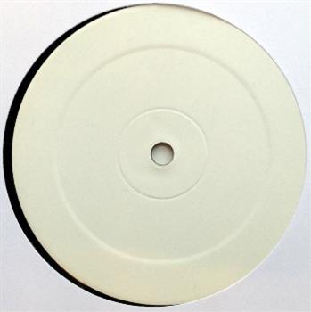 Duke Dumont - GIVE01