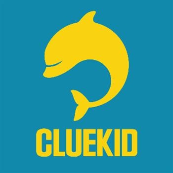 Cluekid - Aquatic Lab Records