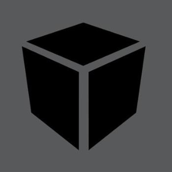 Daega Sound - Black Box
