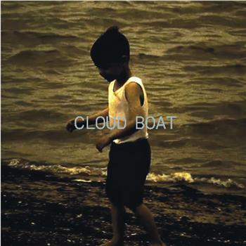 Cloud Boat - Apollo