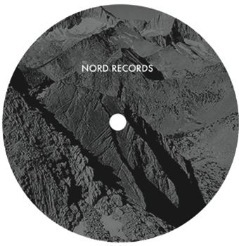 Boxwork - nord records
