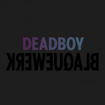 Deadboy - Blaquewerk - Numbers