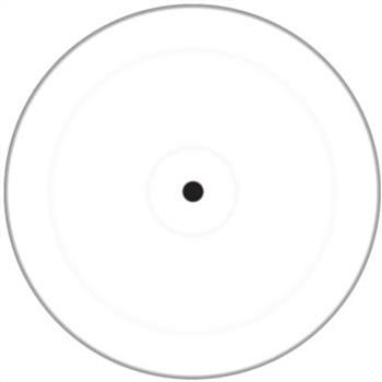 Mala - Deep Medi Musik