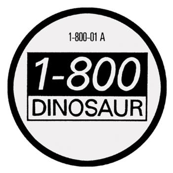 James Blake - 1-800 Dinosaur