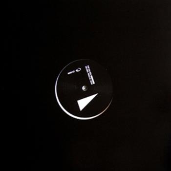 Yvat - Collider - Minor Yvat - Collider - Minor