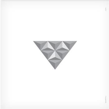 Yvat - Feldspar - Minor Yvat - Feldspar - Minor