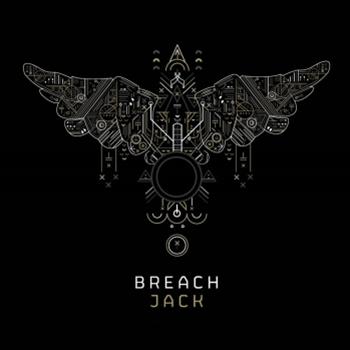 Breach - Dirtybird