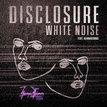 Disclosure - PMR