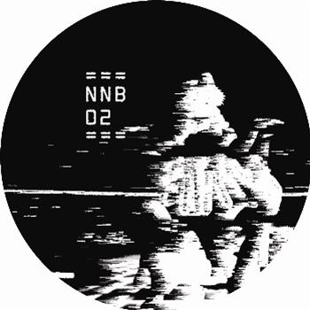 Beneath - Niche N Bump