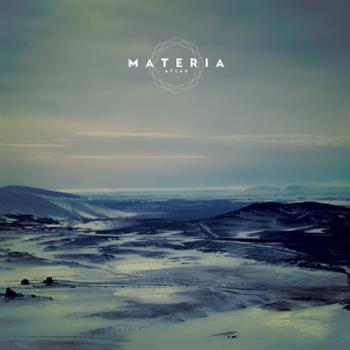 Materia - Atlas - Slime