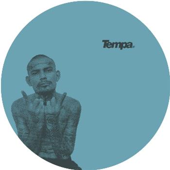 Truth - Tempa Recordings