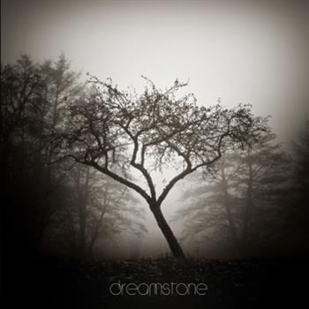 Sorrow - Dreamstone - Monotreme