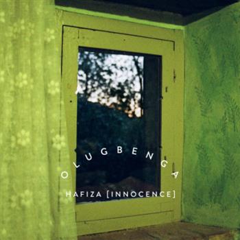Olugbenga - Pictures Music