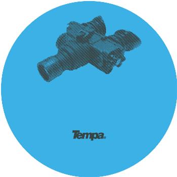 Proxima - Tempa