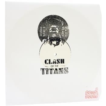 Ishan Sound ft. Ras Addis - Peng Sound Records