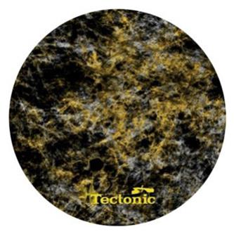 DECiBEL - Tectonic Recordings