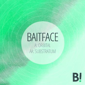 Baitface - Badimup