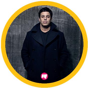 Rinse 23/Richy Ahmed Presents - VA - Rinse