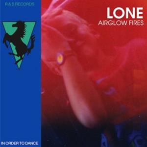 Lone - R&S